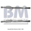 BM CATALYSTS BM50049 Exhaust Pipe